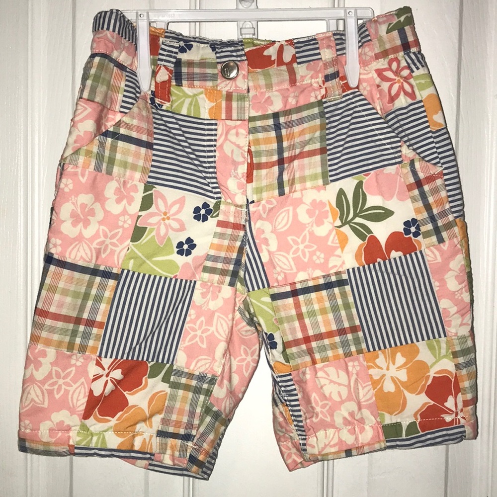 Gymboree Shorts